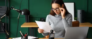 Arrêter une procédure de commandement aux fins de saisie-vente